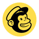 Mailchimp