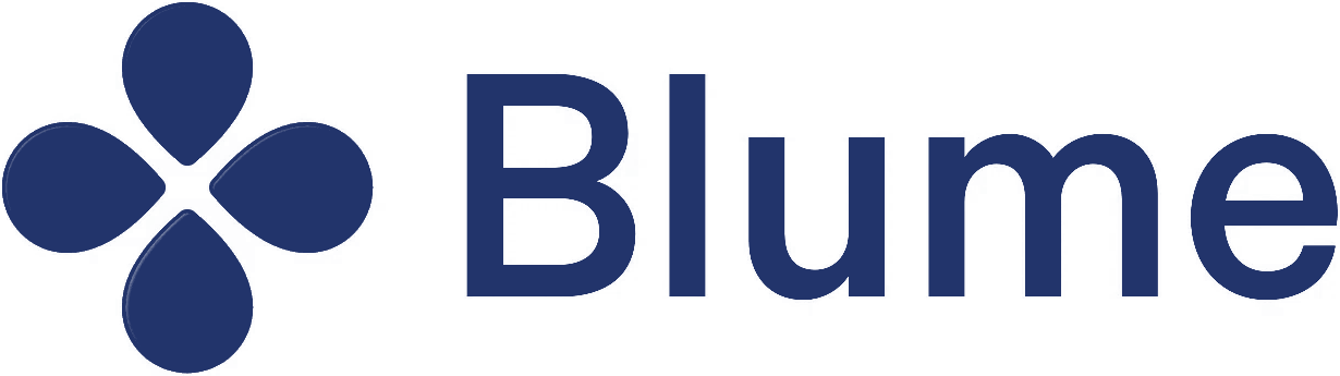 Blume