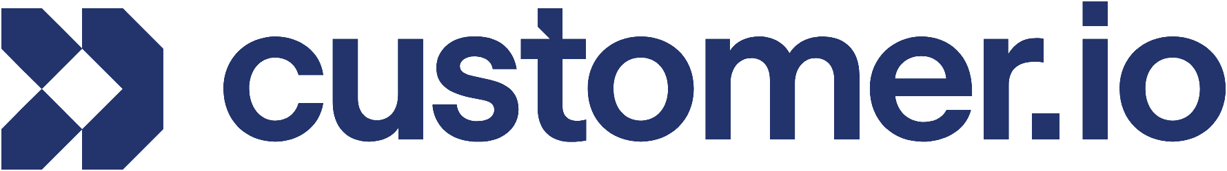 Customer.io